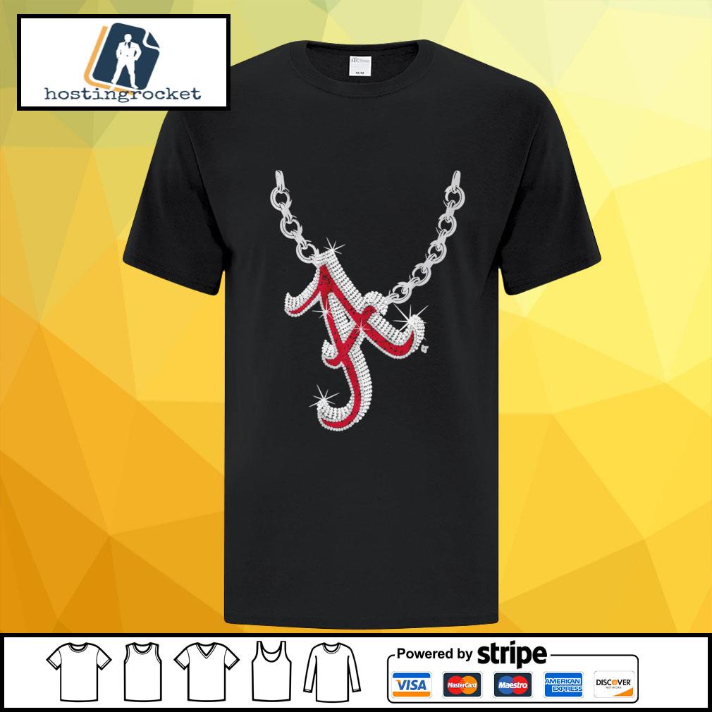 d&d 3.5 chain shirt