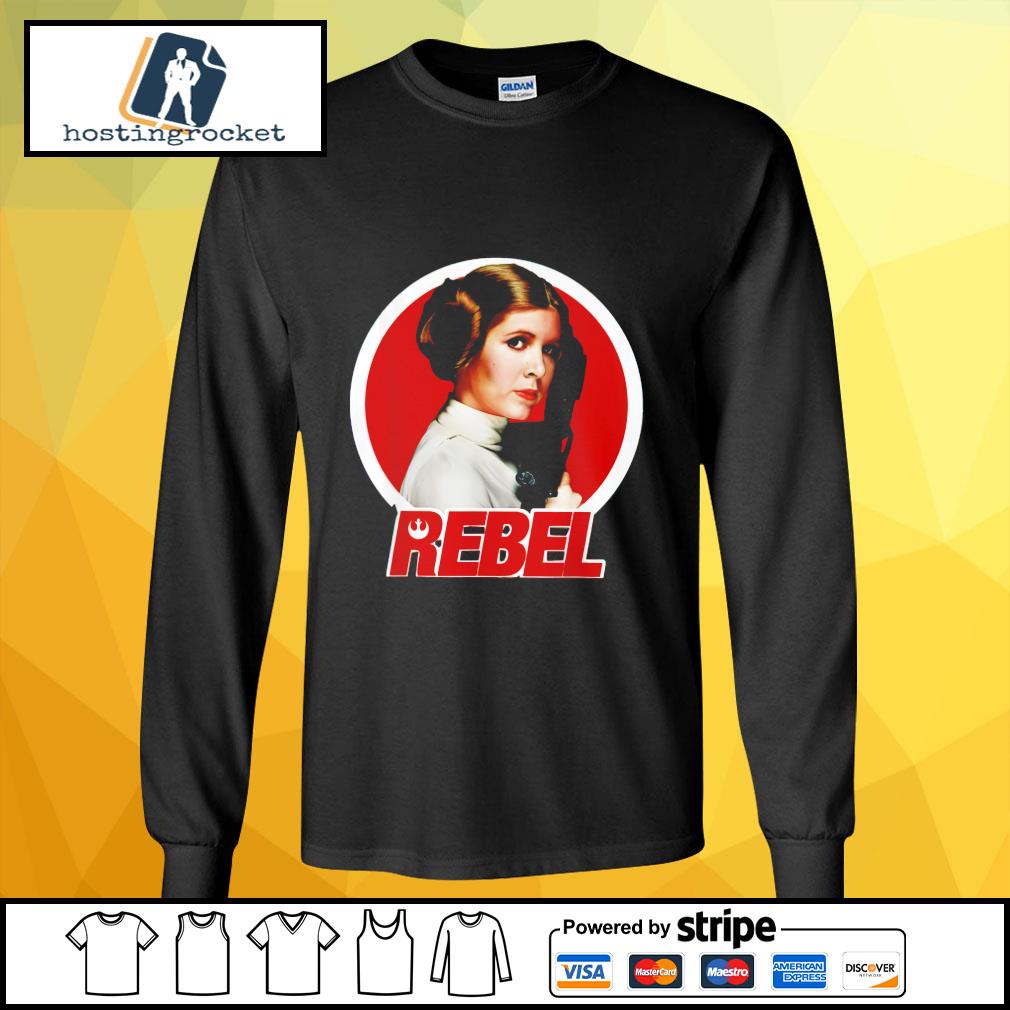 sweater star wars original