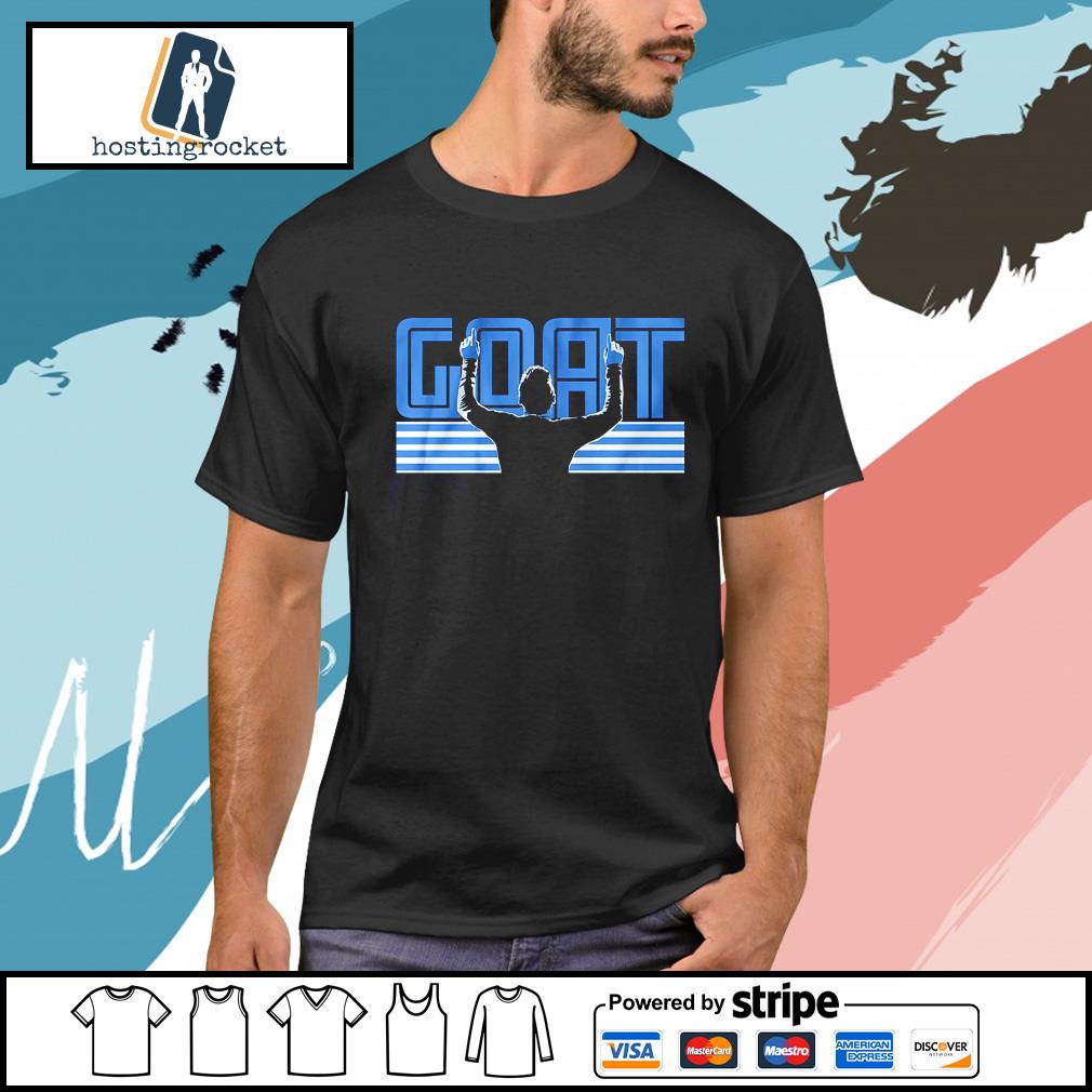 t shirt messi argentina