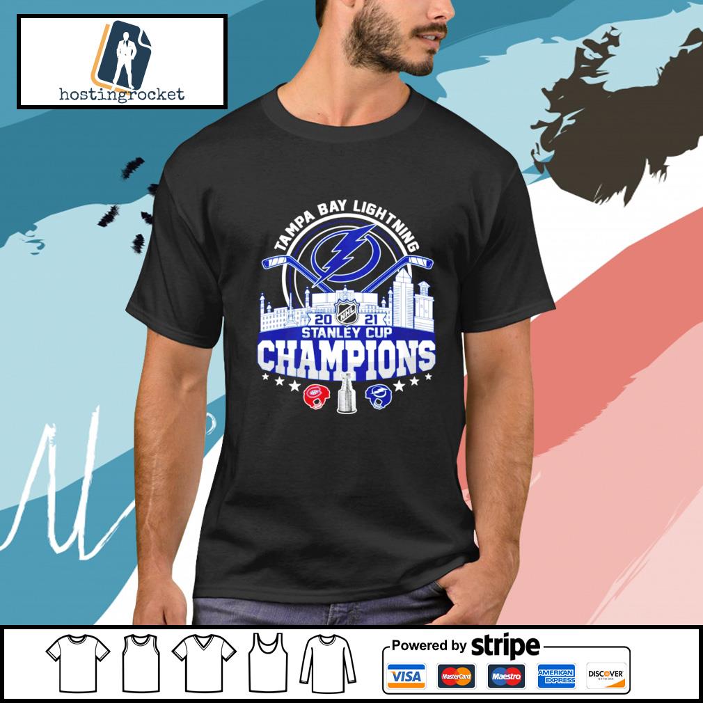 Tampa Bay Lightning Back 2 Back 21 Stanley Cup Champions Signature Shirt Hoodie Sweater Long Sleeve And Tank Top