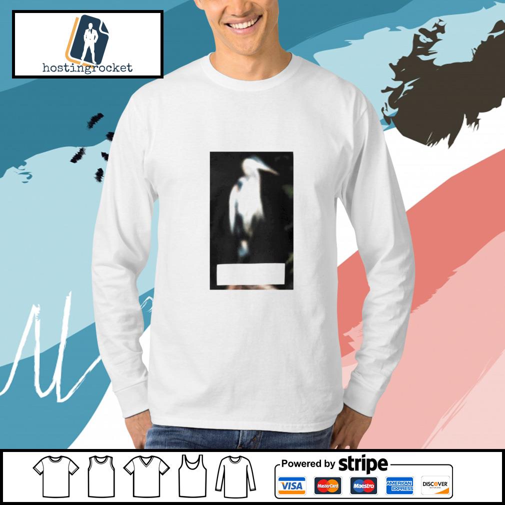 kılıç Horoz hesap  Heron preston censored T-shirt, hoodie, sweater, long sleeve and tank top