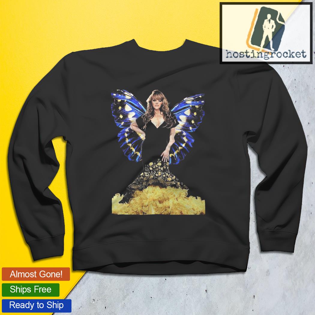 jenni rivera sweater