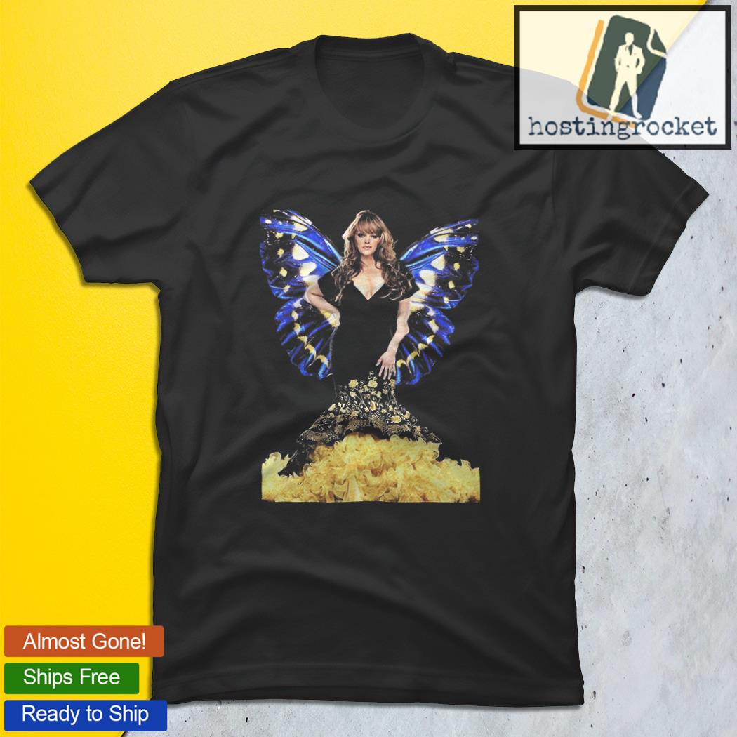 jenni rivera sweater