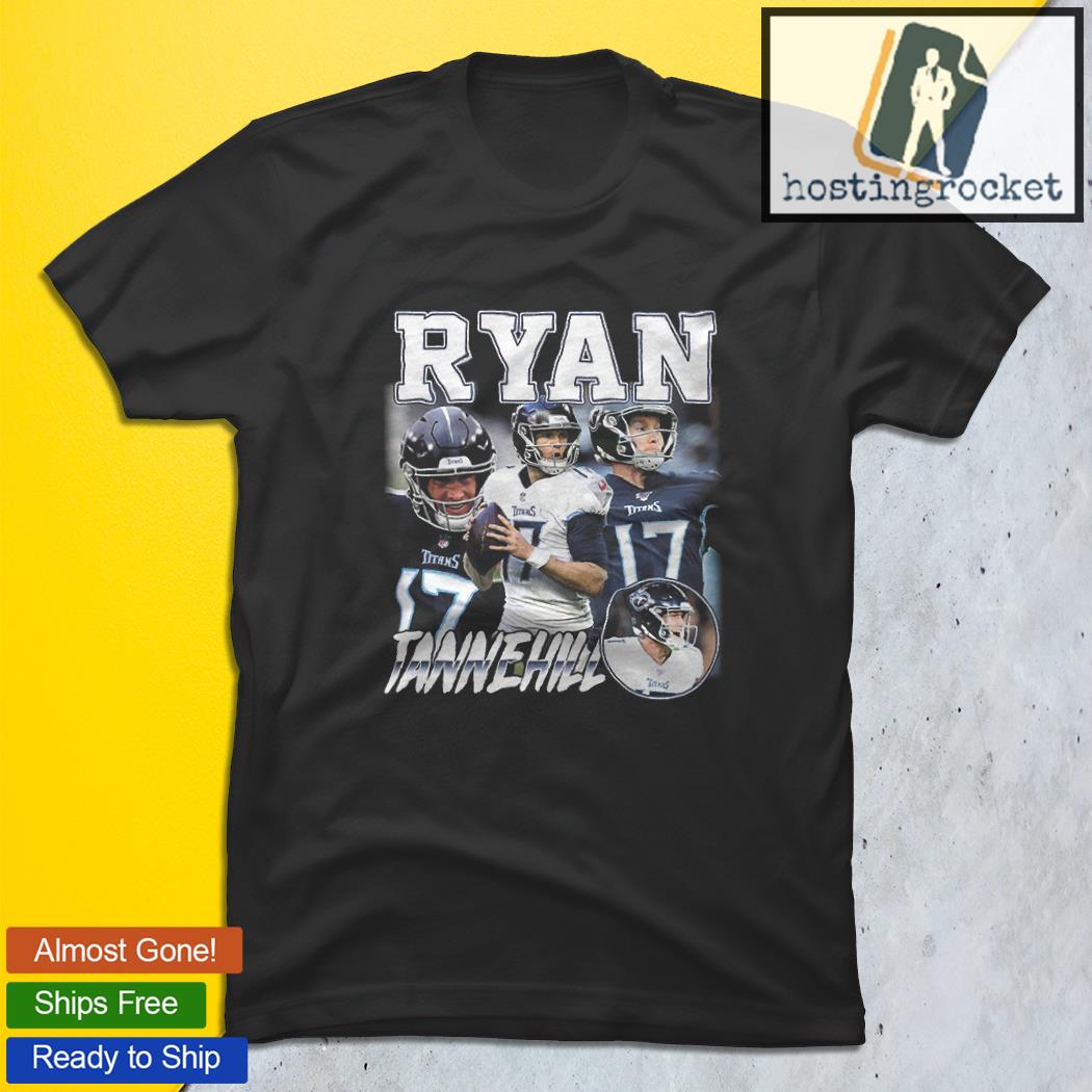 ryan tannehill shirt