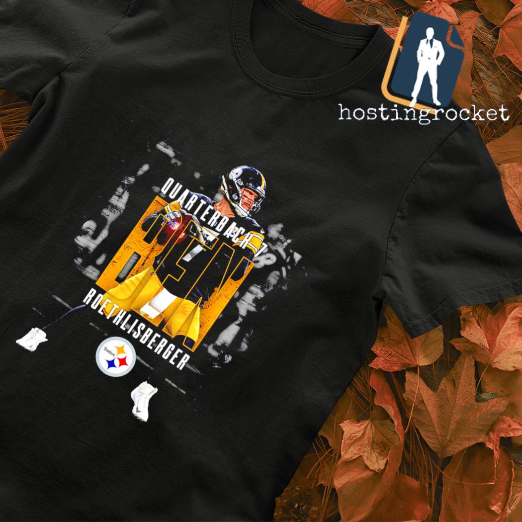 Big Dick Joe Burrow 9 Cincinnati Bengals 2022 Champion AFC North Division  Shirt - Trends Bedding