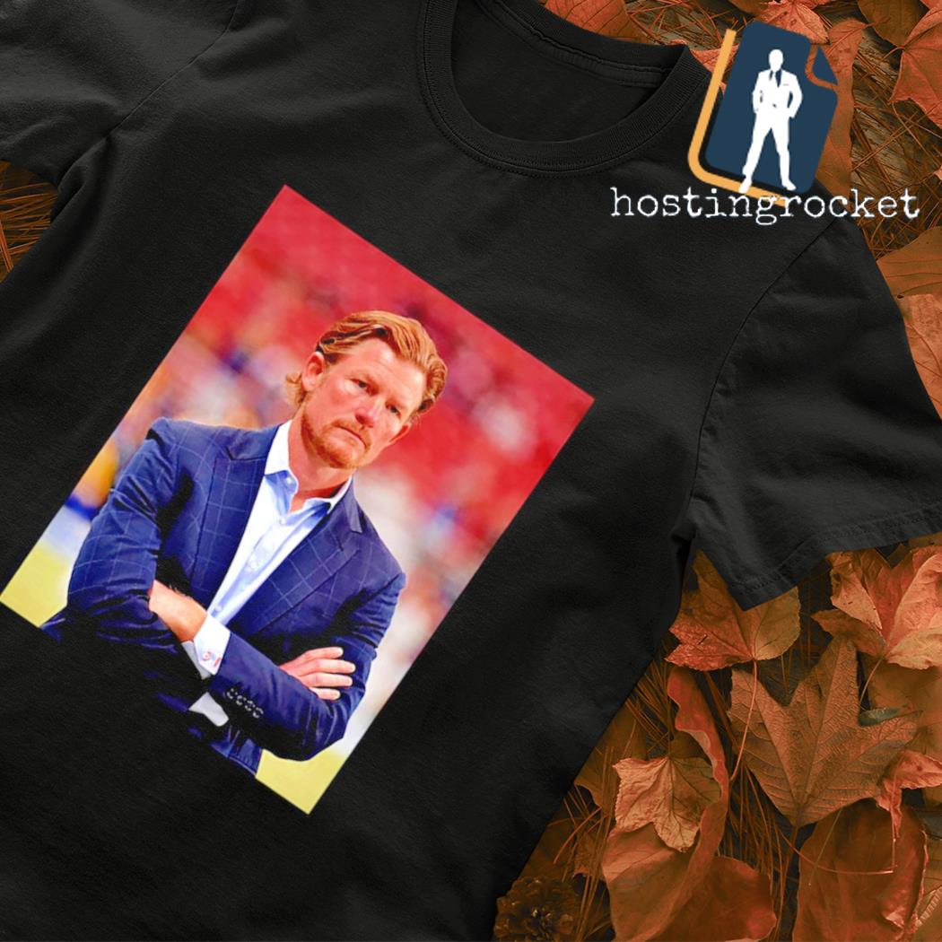 Les Snead fuck them picks shirt, hoodie, sweater and v-neck t-shirt