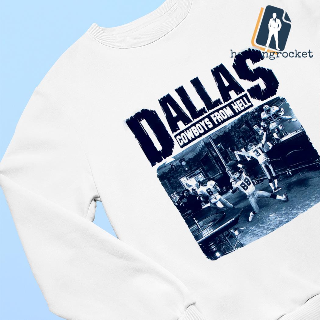 Official Diamond peace love Dallas Cowboys shirt, hoodie, sweater, long  sleeve and tank top