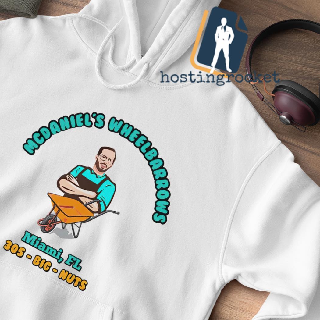 305 miami dolphins shirt, hoodie, sweater, long sleeve and tank top