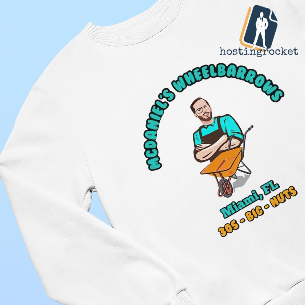 Miami Dolphins 305 t-shirt, hoodie, sweater, long sleeve and tank top