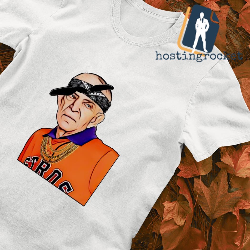 Mattress Mack Mattress Mack Houston Sports Shirt, hoodie, sweater, long  sleeve and tank top