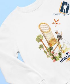 Houston Astros Tommy Bahama 2022 shirt, hoodie, sweater, long sleeve and  tank top