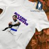 Marcus Stroman Andre Dawson signature 2023 shirt, hoodie, sweater, long  sleeve and tank top