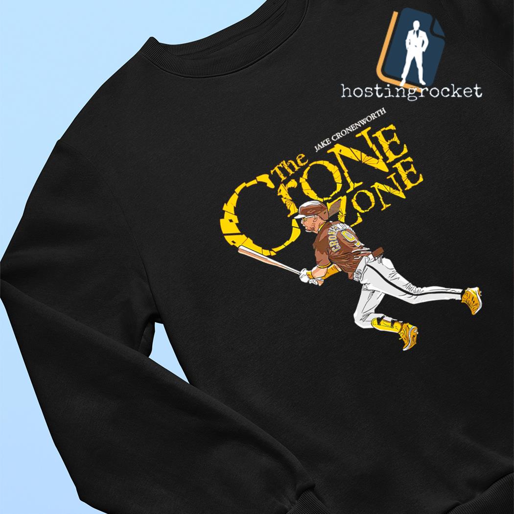 Jake cronenworth shirt, hoodie, longsleeve, sweater