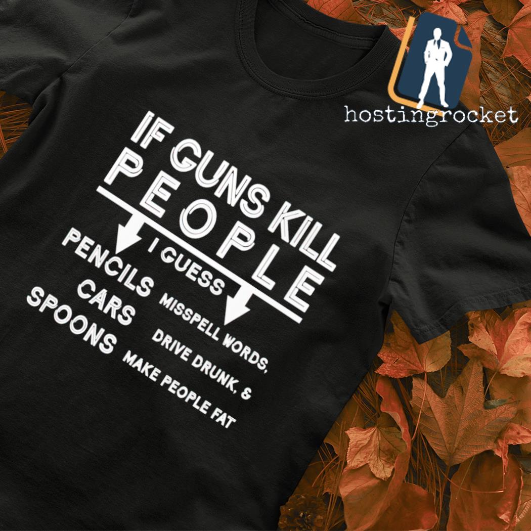 I work at subway I use excessive sarcasm at work because punching someone  in their mouth shirt, hoodie, sweater, long sleeve and tank top