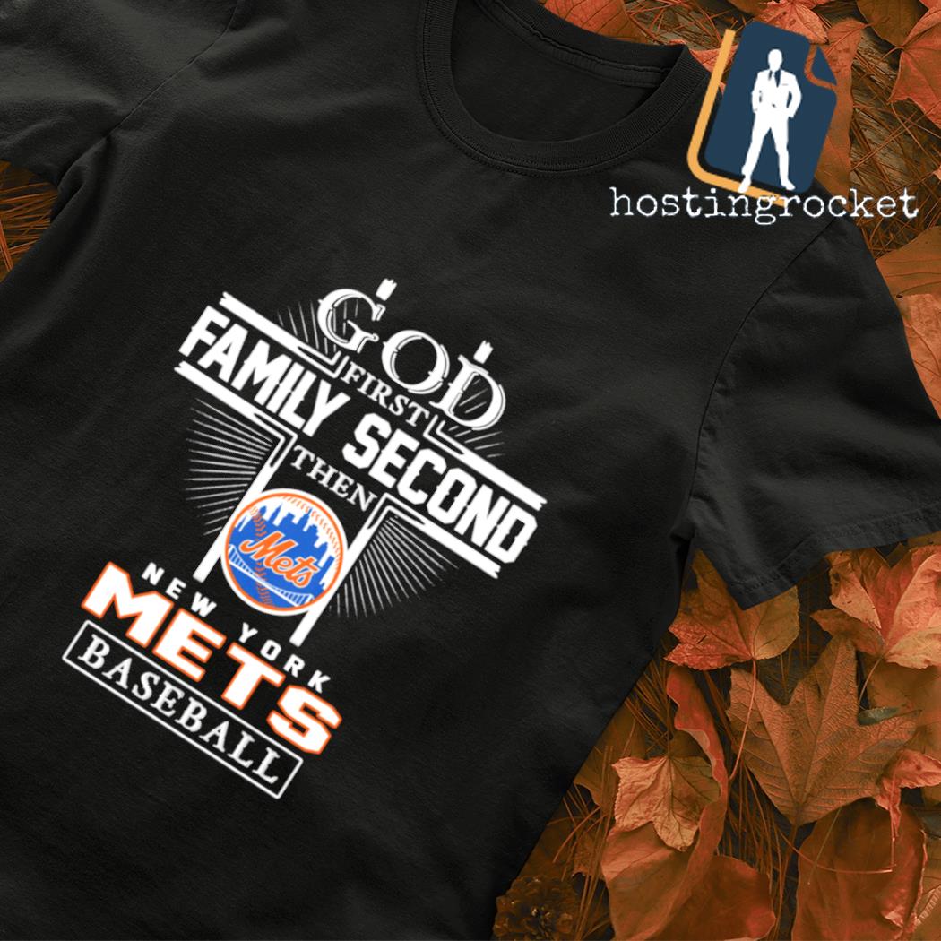 God first family second then New York Yankees baseball shirt, hoodie,  sweater, long sleeve and tank top