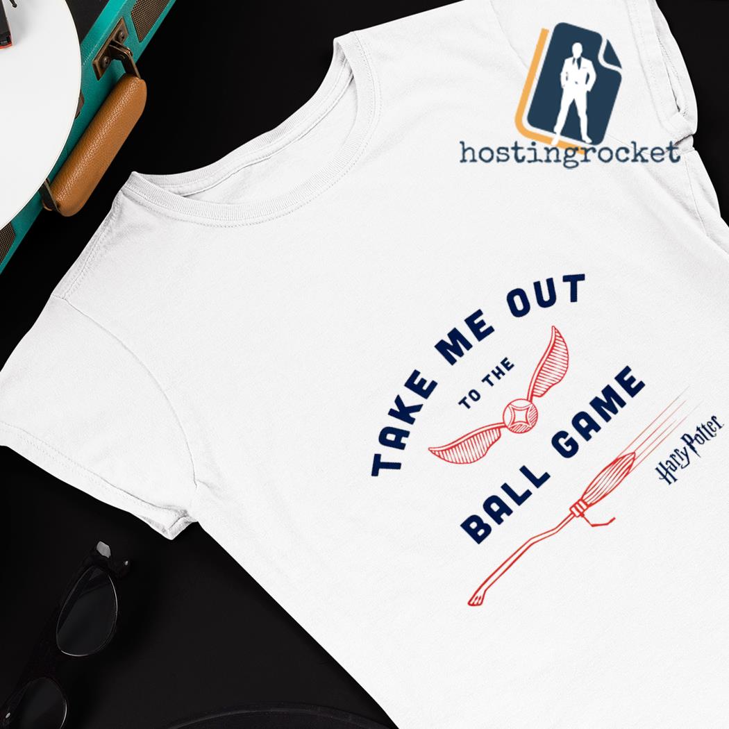 St. Louis Cardinals take me out to the Ball Game 2023 shirt - Limotees