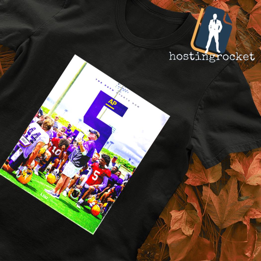 Ezekiel Elliott New England Patriots Feed the Zeke signature 2023 shirt,  hoodie, sweater, long sleeve and tank top